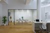 434 Broadway photo